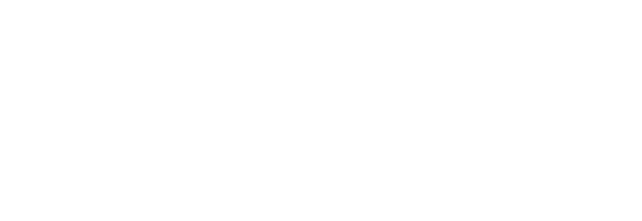 logo pistachos la jara blanco